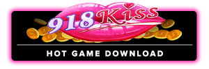 918kiss icon new