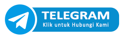 918kiss telegram support