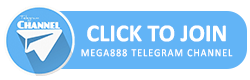 918kiss-telegram-channel-official.png