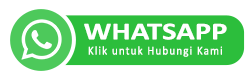918kiss whatsapp support