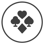 online casino